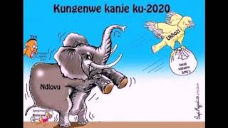 Download lagu Ntencane 'wawuthembeni' mp3