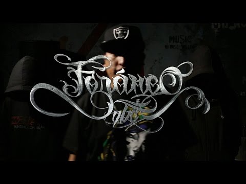 FORÁNEO -  NBC VERSOLIBRISTA - VIDEO OFICIAL