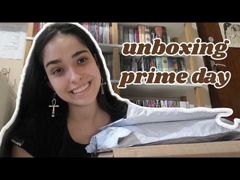 video thumnail
