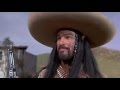 I'm Still Here El Guapo!