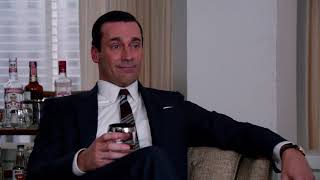 Mad Men - The full Heinz ketchup story, Part 1