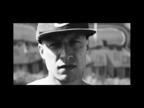 Video thumbnail for Første Runde