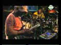 Living Colour - Behind The Sun (live)