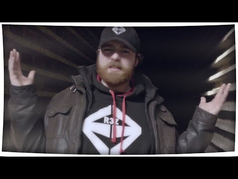 JBB 2018 - R3Z Qualifikation (AUSGETRETEN)