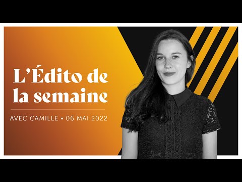 Avortement, Irak, chrétiens persécutés, Olivier Giroud | L’Édito de la semaine avec Camille