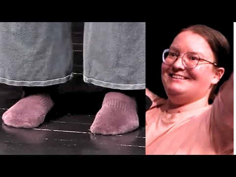 Witness21 Editor  2025 05 21