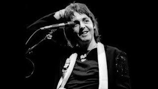 Paul McCartney tells how the song "Picassos Last Words" came to be #paulmccartney #thebeatles #wings