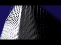 YELLOW SWANS - seafloor
