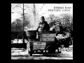 Parker's Band - Steely Dan 
