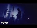 Marlene Kuntz - Fuoco su di te (Live 2024 / Visual)