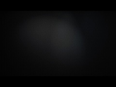 JDX ft  Kelly Q   You & Me -  Hardstyle 2023 ( Reaperstyle )