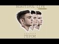 Герои - Beautiful life (Remixes) 