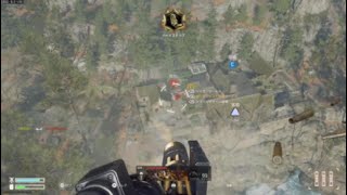 ペイバックは地下を制すべし