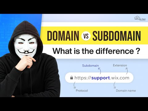 All About HTTP How Browsers Connect To Servers