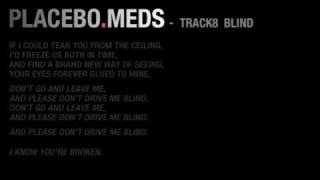 Placebo - Blind Instrumental [8/13]