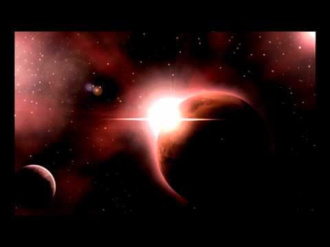 Retronic Voice -  Bessinia