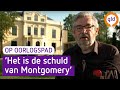 Op Oorlogspad met Maarten van Rossem 4 oktober 2020