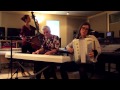 Slyle Gig Bonusvideo: Elaiza - Circle Of Life 
