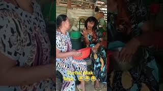 Download lagu Curhat Mau Lebaran... 😂😂 mp3