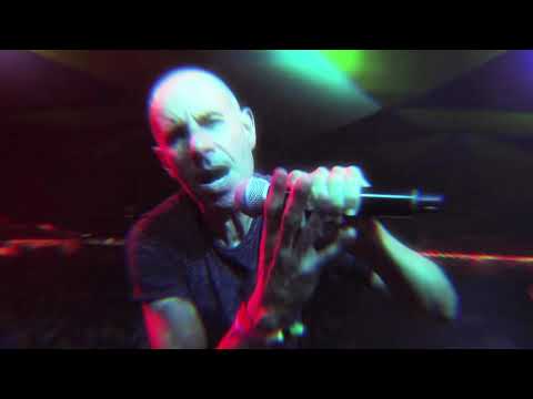 Video thumbnail for Shchuna Sgura - שכונה סגורה