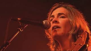 Eleanor McEvoy  - &#39;Only a Woman&#39;