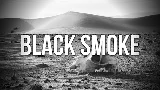 Blues Pills - Black Smoke (Lyrics / Letra)