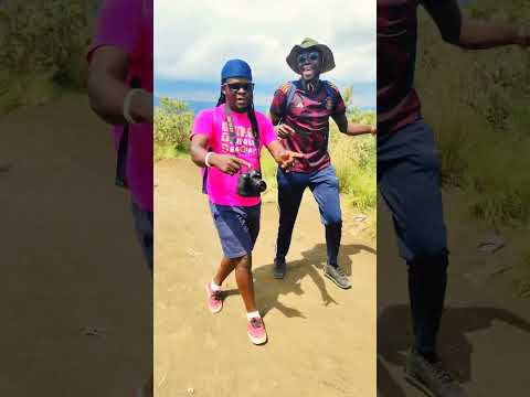 stivo simple boy aenda Sweden for S£xs competition