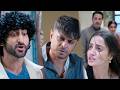 Mr And Mrs Parshuram NEW PROMO June 18 2026