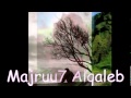 Samihini Anatu Keltan Mp4