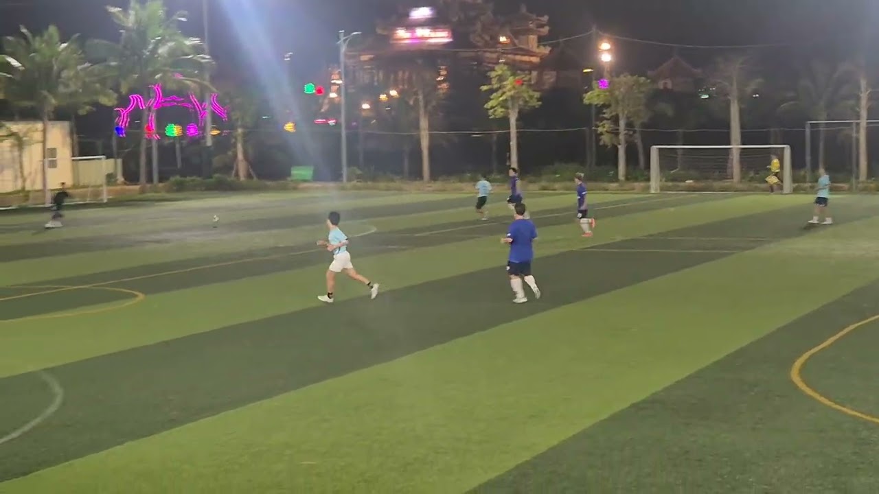 베트남다낭축구선교(2-6)_헤브론축구선교회
