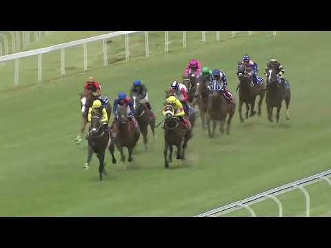 FOREVER MINE - RACE 3 #turffontein 26-11-2022