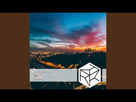 Yoi (Radio Edit)