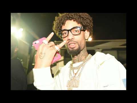 [FREE] PnB Rock x Lil Mosey Type Beat 2022 - "My Feelings | Sample Type Beat