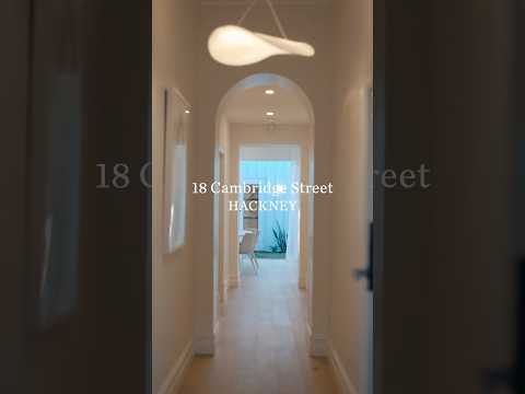 18 Cambridge Street, Hackney, SA 5069, 3 Bedrooms, 2 Bathrooms, House