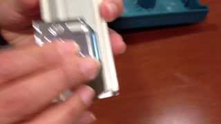 How to Install the Cordless and Top Down/Bottom Up Cellular Shade Bracket