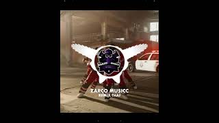 Download lagu REMIX THAI LENTAK LENTAK DJGACOR FULBASS mp3 Download lagu REMIX THAI LENTAK LENTAK DJGACOR FULBASS mp3