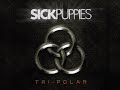 Survive - Sick puppies
