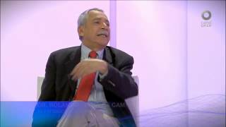 México Social - La hora de la igualdad (24/06/2014)