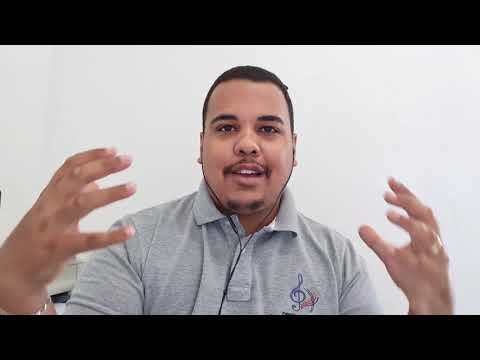 Samba Do Carioca - Claudette Soares