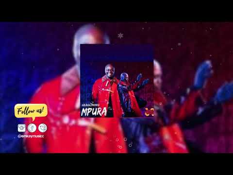 Mpura – Sgcebe ft Loxion Deep & Dj Stokie