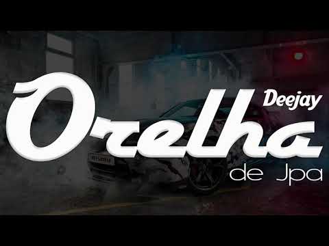 MC BRUNA ALVES - NÓS DOIS FICOU DE BRINCADEIRA ( PROD. ORELHA JPA & CANR )