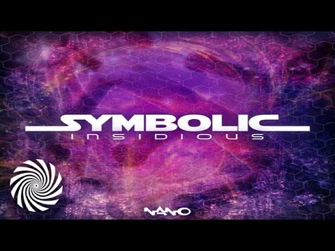 Symbolic - Insidious