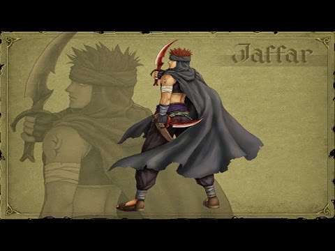 HHM S-Rank: Chapter 30 [HD]