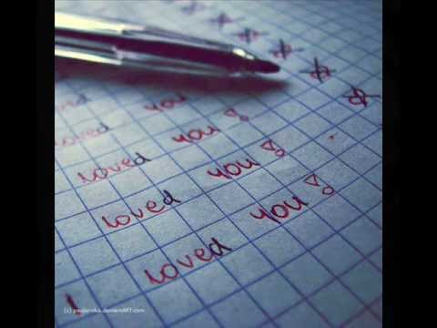 ARbes & TimRrizZLLa ft Lantistar - Nkujtime Tona (2011 Love)