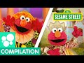 Sesame Street Elmo the Musical Compilat Sesame Street Elmo the Musical Compilat