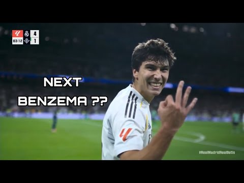 I found Gonzalo Garcia's Last 26 Shots...