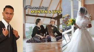 Download lagu Prewedding Montan dan Lusy di Kota Ende Flores mp3 Download lagu Prewedding Montan dan Lusy di Kota Ende Flores mp3