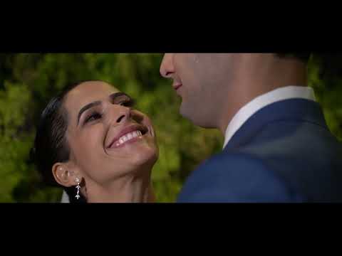 video cover 1 fornecedor: History Produtora