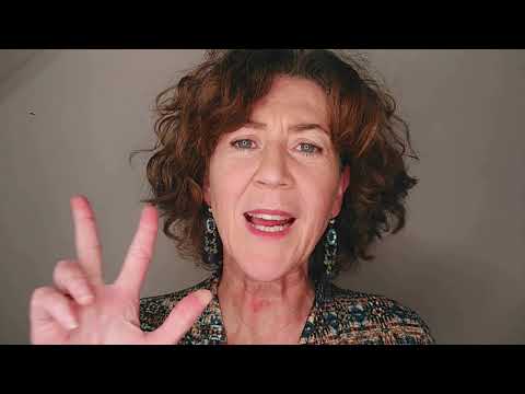 Conny Schumacher - Booste dein Immunsystem: Ernährungstipps