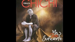 Tamborada Lyrics English Translation